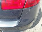 2013 RENAULT MEGANE EXP for sale at Copart EAST KILBRIDE