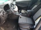 2020 Hyundai Kona Sel for Sale in Pennsburg, PA - Front End