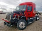 2020 International Lt625  na sprzedaż w Haslet, TX - Front End