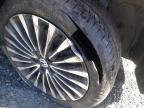 2024 HONDA ENY1 ELEGA for sale at Copart BELFAST