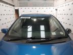 2010 TOYOTA AURIS for sale at Copart CASTLEDERMOT - IRELAND