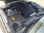 2009 Jaguar Xkr  for Sale in Finksburg, MD - Vandalism