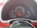 2012 Volkswagen Beetle  for Sale in Colton, CA - Front End