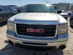 2010 Gmc Sierra C1500 Sle de vânzare în Wayland, MI - Rear End