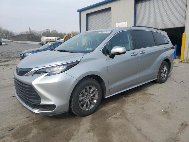 TOYOTA All Models – zdjęcie z aukcji, lot #54387015