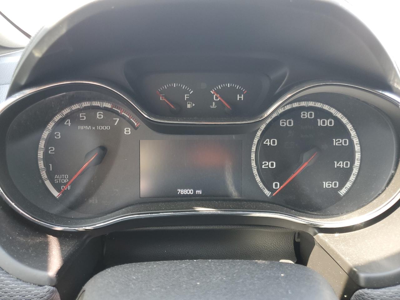 2018 Chevrolet Cruze Lt VIN: 3G1BE6SM7JS571386 Lot: 66040035