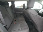 2019 Jeep Cherokee Latitude de vânzare în Elgin, IL - All Over