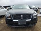 2021 Lincoln Corsair Reserve de vânzare în Brighton, CO - Side