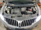 2013 Lincoln Mkx  на продаже в Lyman, ME - Rear End