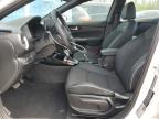 2023 Kia Forte Gt Line for Sale in Columbus, OH - Rear End