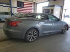 2016 Nissan Maxima 3.5S for Sale in Pasco, WA - Front End