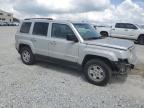 2013 Jeep Patriot Sport for Sale in Gainesville, GA - Front End