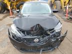 2019 NISSAN SENTRA S à vendre chez Copart AB - CALGARY