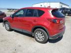 2016 Mazda Cx-5 Touring за продажба в Tucson, AZ - Front End