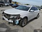 2018 Chevrolet Impala Premier for Sale in Earlington, KY - Front End