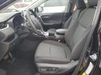 2024 Toyota Rav4 Woodland Edition for Sale in Fresno, CA - Front End