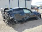 2016 Cadillac Cts-V  for Sale in Las Vegas, NV - Rear End