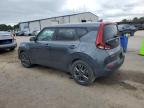 2021 Kia Soul Lx zu verkaufen in Florence, MS - Front End