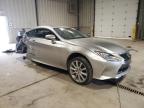 2016 Lexus Rc 300 იყიდება West Mifflin-ში, PA - Rear End