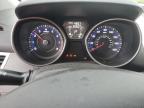 2012 Hyundai Elantra Gls за продажба в Houston, TX - Front End