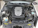 2005 Infiniti G35  for Sale in Dunn, NC - Minor Dent/Scratches
