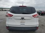 2014 Ford Escape S იყიდება Tulsa-ში, OK - Side