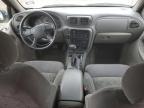 2003 Chevrolet Trailblazer  იყიდება Temple-ში, TX - Front End