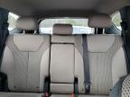 2021 Hyundai Santa Fe Sel продається в Exeter, RI - Front End