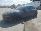 2016 Porsche Macan S за продажба в Orlando, FL - Side