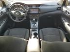 2019 Nissan Sentra S продається в Knightdale, NC - Front End