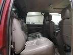 2005 Chevrolet Avalanche K1500 for Sale in Milwaukee, WI - Minor Dent/Scratches