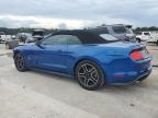 2018 Ford Mustang  for Sale in Florence, MS - Front End