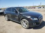 2015 Audi Q5 Premium Plus for Sale in Tucson, AZ - Side