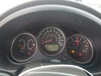 2006 Subaru Forester 2.5X zu verkaufen in Vallejo, CA - Front End