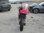 2024 Honda Cbr650 R na sprzedaż w Hueytown, AL - All Over