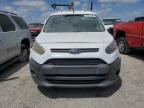 2014 Ford Transit Connect Xl for Sale in West Palm Beach, FL - Minor Dent/Scratches