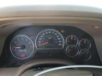 2004 Gmc Envoy  na sprzedaż w San Diego, CA - All Over