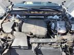 San Diego, CA에서 판매 중인 2022 Audi Q5 Premium 45 - Front End