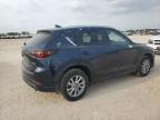 2024 Mazda Cx-5 Select na sprzedaż w San Antonio, TX - Hail