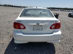 2003 Toyota Corolla Ce for Sale in Riverview, FL - All Over
