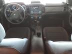 2023 Ford Ranger Xl for Sale in Phoenix, AZ - Rear End
