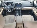 2017 Subaru Legacy 2.5I Premium იყიდება Eugene-ში, OR - Rear End
