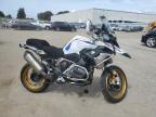 2021 Bmw R 1250 Gs for Sale in Hayward, CA - All Over