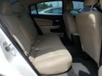 Riverview, FL에서 판매 중인 2014 Chrysler 200 Lx - Side