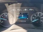 2023 Ford F150 Super Cab للبيع في Chicago Heights، IL - Front End