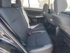 2016 Subaru Crosstrek Premium იყიდება West Warren-ში, MA - Front End