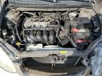 2008 Toyota Corolla Ce for Sale in New Britain, CT - All Over