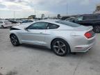 2015 Ford Mustang  for Sale in New Orleans, LA - Front End