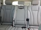 2017 Audi Q7 Premium Plus for Sale in Fredericksburg, VA - Front End