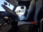 Apopka, FL에서 판매 중인 2021 Freightliner Cascadia 126 Semi Truck - All Over